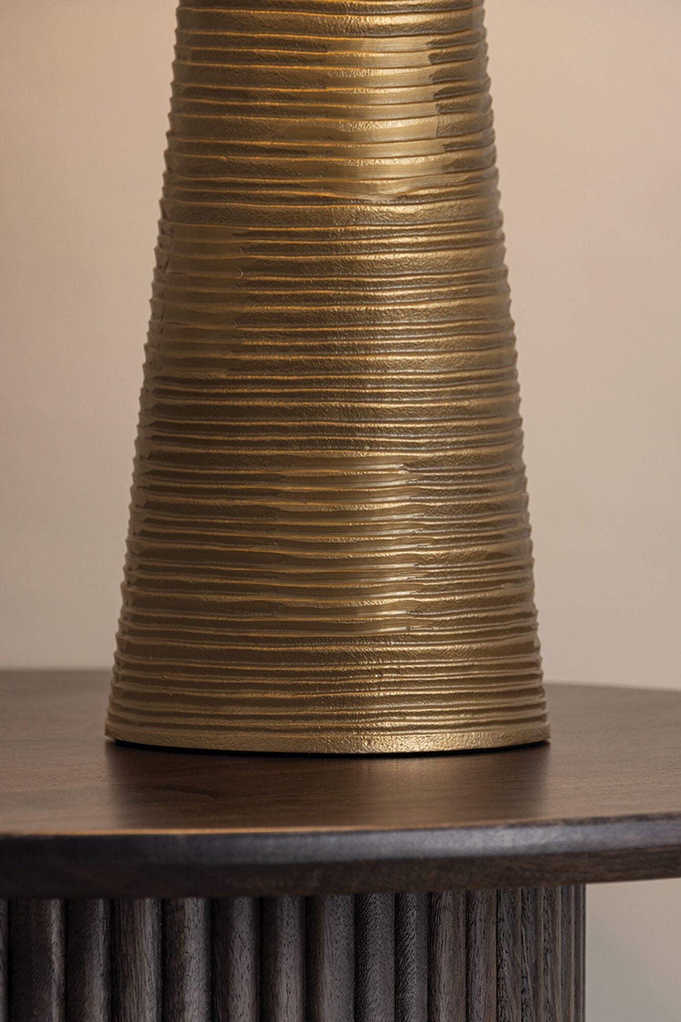 Agoura Small Table Lamp,